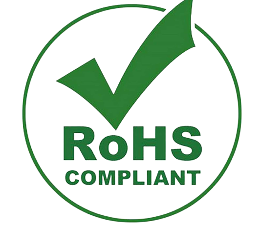 CÔNG TY TNHH MÚT HƯNG THỊNH